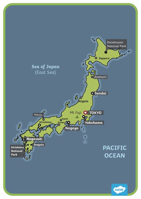 what is the capital city of japan|capital of japan before tokyo.